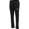 Pantalon De Survêtement Femme Hummel Hmlcore Xk Poly -Basketball Produits Magasin 212656 2001 1