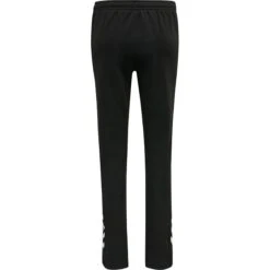 Pantalon De Survêtement Femme Hummel Hmlcore Xk Poly -Basketball Produits Magasin 212656 2001 2