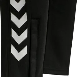 Pantalon De Survêtement Femme Hummel Hmlcore Xk Poly -Basketball Produits Magasin 212656 2001 5