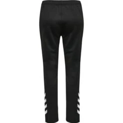 Pantalon De Survêtement Femme Hummel Hmlcore Xk Poly -Basketball Produits Magasin 212656 2001 6