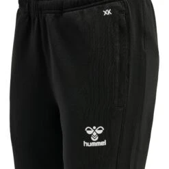 Pantalon De Survêtement Femme Hummel Hmlcore Xk Poly -Basketball Produits Magasin 212656 2001 8