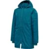 Veste Enfant Hummel HmlCore -Basketball Produits Magasin 212657 7058 0