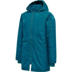 Veste Enfant Hummel HmlCore