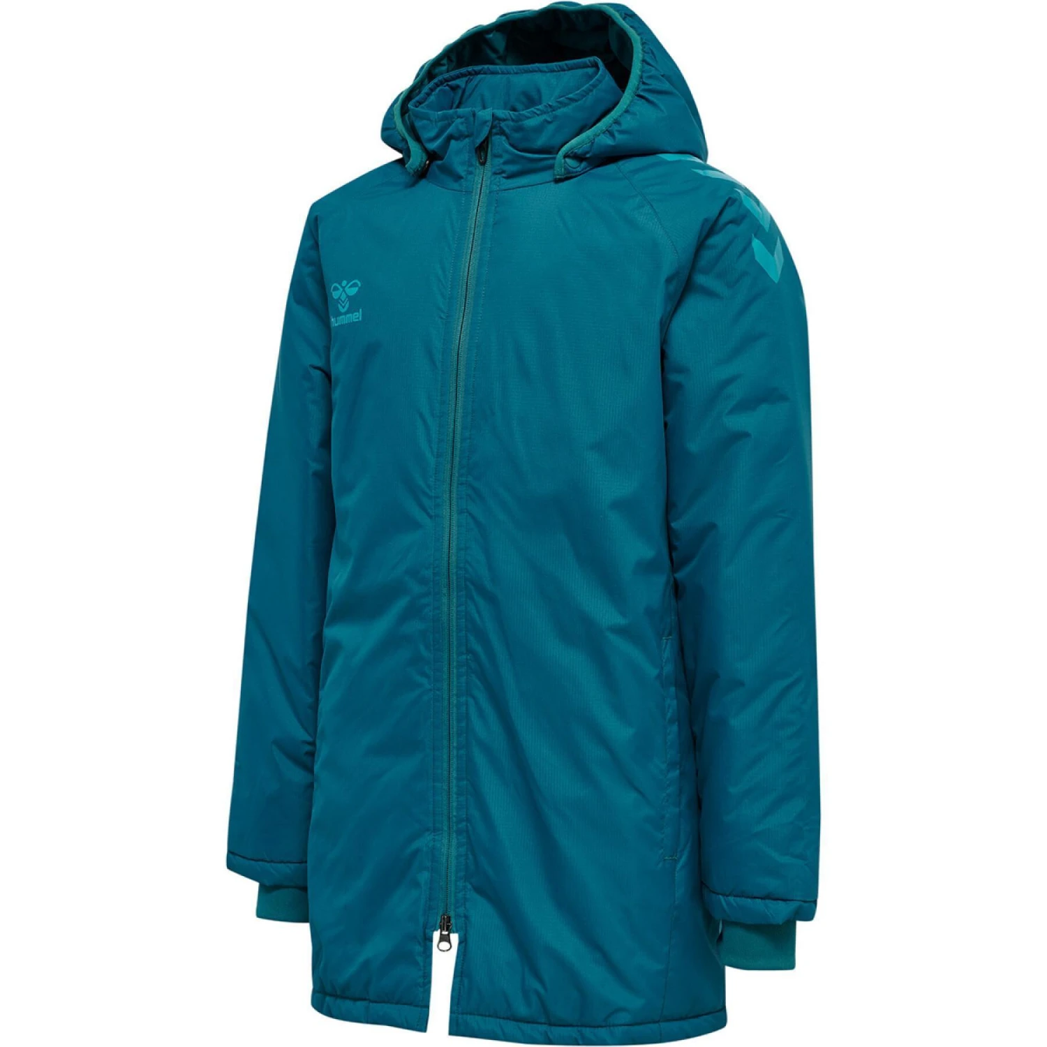 Veste Enfant Hummel HmlCore 3 Veste Enfant Hummel HmlCore