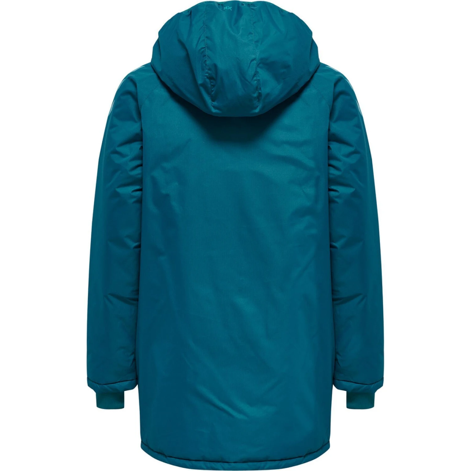 Veste Enfant Hummel HmlCore 4 Veste Enfant Hummel HmlCore – Image 2