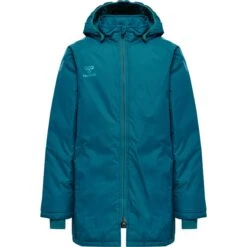 Veste Enfant Hummel HmlCore 8 Veste Enfant Hummel HmlCore -Basketball Produits Magasin 212657 7058 2