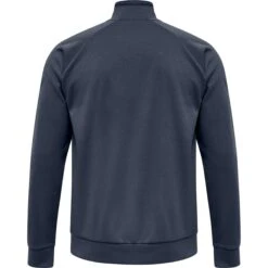 Veste Hummel Poly Zip 10 Veste Hummel Poly Zip -Basketball Produits Magasin 212680 7429 1