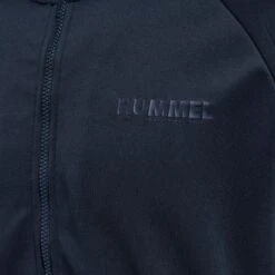 Veste Hummel Poly Zip 13 Veste Hummel Poly Zip -Basketball Produits Magasin 212680 7429 10