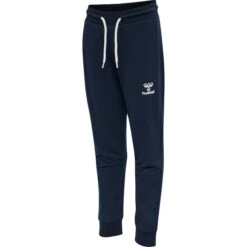 Pantalon Enfant Hummel HmlON -Basketball Produits Magasin 213322 1009 0