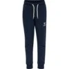 Pantalon Enfant Hummel HmlON 2 Pantalon Enfant Hummel HmlON -Basketball Produits Magasin 213322 1009 2