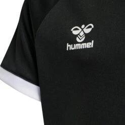 T-shirt Enfant Hummel HmlhmlCORE Volley -Basketball Produits Magasin 213922 2001 3