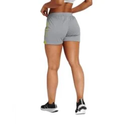 Short Femme Hummel HmlGG12 Action -Basketball Produits Magasin 213934 1100 3