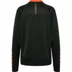 Sweatshirt Femme Hummel HmlGG12 Action -Basketball Produits Magasin 213937 2953 3