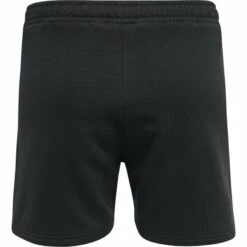 Short Femme Hummel Sweat -Basketball Produits Magasin 213949 2001 3