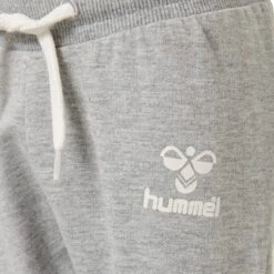Jogging Enfant Hummel HmlAPPLE -Basketball Produits Magasin 214164 2006 4
