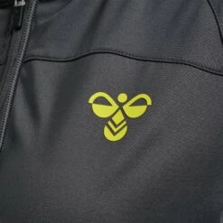 Sweatshirt à Capuche Hummel Training -Basketball Produits Magasin 214658 2162 4