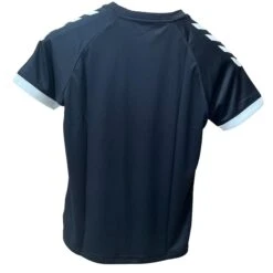 Maillot Jersey Enfant Hummel Graphic Vision -Basketball Produits Magasin 224267 2001 b 1