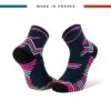 Chaussettes BV Sport Trail Ultra 2 Chaussettes BV Sport Trail Ultra -Basketball Produits Magasin 291 004 0