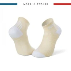 Socquettes BV Sport Run Elite