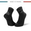 Chaussettes BV Sport Run Marathon -Basketball Produits Magasin 294 001 0