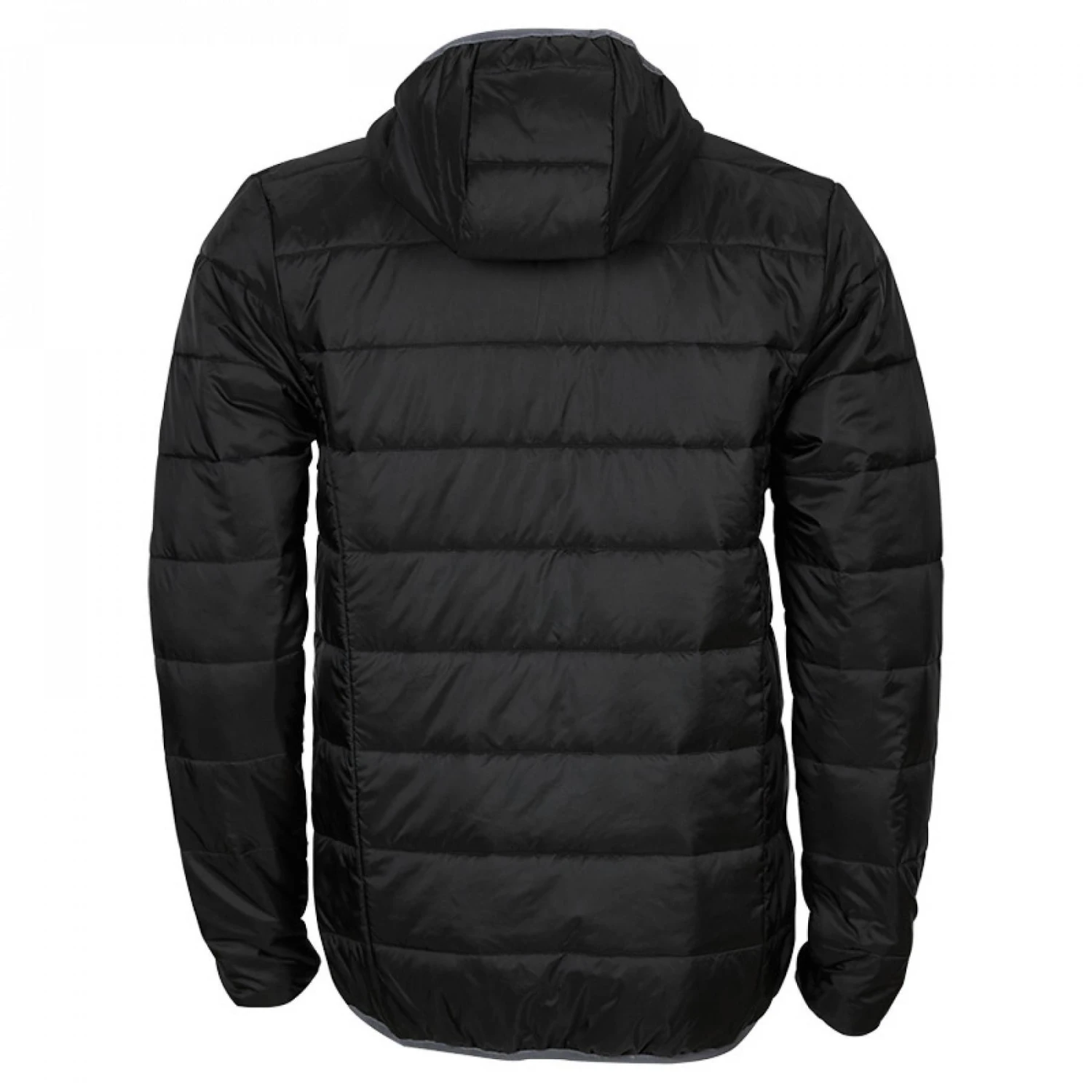 Veste Spalding Padded 4 Veste Spalding Padded – Image 2