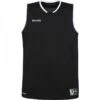 Maillot Spalding Move -Basketball Produits Magasin 300214001