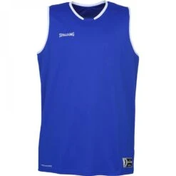 Maillot Spalding Move -Basketball Produits Magasin 300214003