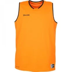Maillot Spalding Move -Basketball Produits Magasin 300214012