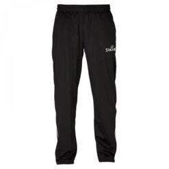 Pantalon Spalding Team Warm Up -Basketball Produits Magasin 300502101