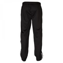 Pantalon Spalding Team Warm Up -Basketball Produits Magasin 300502101 back