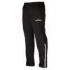 Pantalon Spalding Team Warm Up -Basketball Produits Magasin 300502101 side