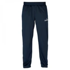 Pantalon Spalding Team Warm Up -Basketball Produits Magasin 300502102
