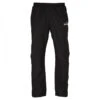 Pantalon Spalding Woven -Basketball Produits Magasin 300502301