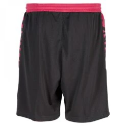 Short Femme Spalding Essential Reversible 4her -Basketball Produits Magasin 300503607 back