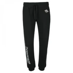 Pantalon Femme Spalding Team II -Basketball Produits Magasin 300507401