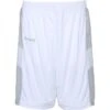 Short Spalding All Star -Basketball Produits Magasin 300513501