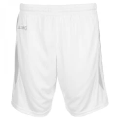Short Femme Spalding 4HER III -Basketball Produits Magasin 300541201