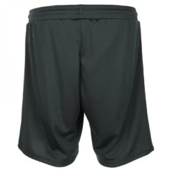 Short Femme Spalding 4HER III -Basketball Produits Magasin 300541205 back