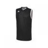 Maillot Enfant Kappa Cefalu 1 Maillot Enfant Kappa Cefalu -Basketball Produits Magasin 3025h60 900 0