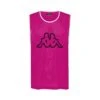 Maillot Sans Manches Kappa Lipeno -Basketball Produits Magasin 302cup0 839 0