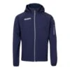 Veste Kappa Valas -Basketball Produits Magasin 302ds00 194 0