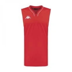 Maillot Enfant Kappa Cairo -Basketball Produits Magasin 304tm00 901 cairo