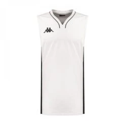 Maillot Enfant Kappa Cairo -Basketball Produits Magasin 304tm00 904 cairo