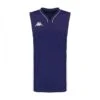 Maillot Enfant Kappa Cairo -Basketball Produits Magasin 304tm00 907 cairo
