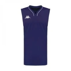 Maillot Enfant Kappa Cairo