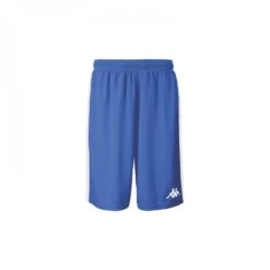 Short Enfant Kappa Caluso -Basketball Produits Magasin 304tnd0 900 caluso