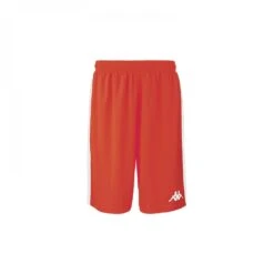 Short Enfant Kappa Caluso -Basketball Produits Magasin 304tnd0 901 caluso