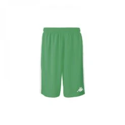 Short Enfant Kappa Caluso -Basketball Produits Magasin 304tnd0 902 caluso