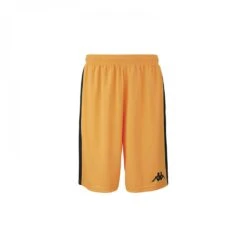 Short Enfant Kappa Caluso -Basketball Produits Magasin 304tnd0 903 caluso 01