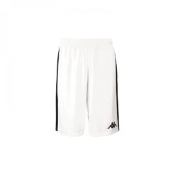 Short Enfant Kappa Caluso -Basketball Produits Magasin 304tnd0 904 caluso